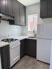 Photo - 10242 Stanford Ave House Unit A