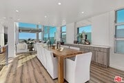 Photo - 1255 Palisades Beach Rd