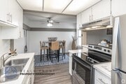 Photo - The Windmill Apartments