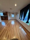 Photo - 624 W Hammel St