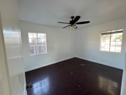 Photo - 3138 N Casa Loma Dr