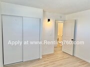 Photo - Newly Remodeled 2 Bedroom 1 bathroom Home! Unit 6367 Linda Lee Dr