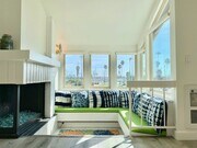 Photo - Beautiful Coastal Rental in Oxnard | 2 Bed...