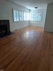 Photo - 4574 Viro Rd