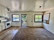 Photo - 1023C S Victoria Ave