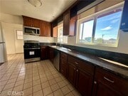 Photo - 5775 Trinidad Way