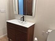 Photo - Los Caballeros #212 Unit 212