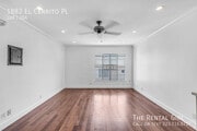 Photo - 1882 El Cerrito Pl Apartment