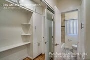 Photo - 451 W 4th St