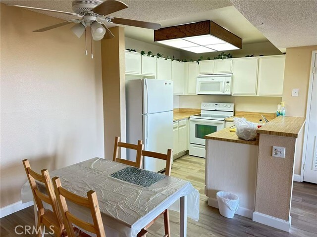 Photo - 1400 W Edgehill Rd Condo Unit 39