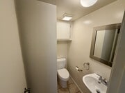 Photo - 283 S Hudson Ave
