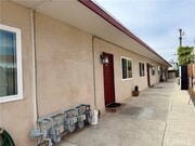 Photo - 156 W Escalones Apartment Unit D