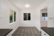 Photo - 734 Linden Ave Condo Unit 1