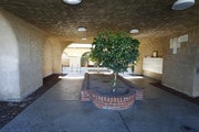 Photo - Vanowen Plaza Apartments
