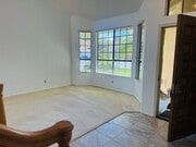 Photo - View Mission Oaks 4 Bedroom