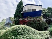 Photo - Furnished Brentwood Hills Retreat with Tim... House