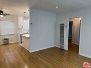Photo - 4123 W Toluca Lake Ave