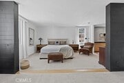 Photo - 5050 Coldwater Canyon Ave Condo Unit 310