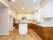 Photo - 31 Arbor Walk Ln