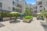 Photo - 111 S De Lacey Ave Condo