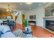 Photo - Beautifully Updated Condo in NoHO Unit 107
