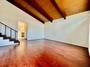 Photo - Hillside Court Vista Ca 92084 Unit 318