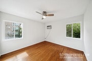 Photo - 1306 Havenhurst Dr Unit 17