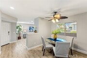 Photo - 54 Corniche Dr Unit B