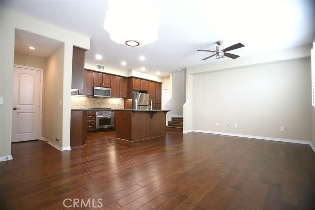 Photo - 147 Playa Cir