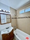 Photo - 4115 W Century Blvd Condo Unit 1