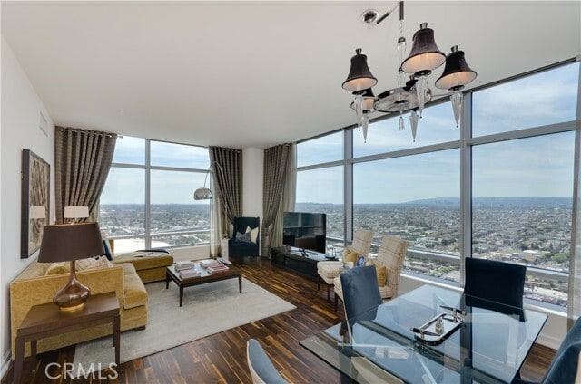 Building Photo - 900 W Olympic Blvd Unit 32B