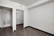 Ample closet space - Imagine Village II
