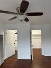 Photo - 1839 1/2 S Highland Ave Condo Unit 1