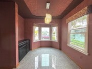 Photo - Charming 3 bed/2 bath House for Rent in Si...