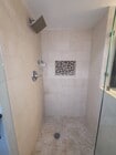 Photo - 8743 Dorion St House