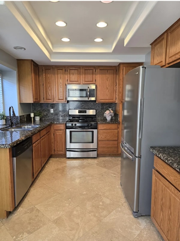 Photo - 29960 Blackheath Dr