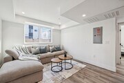 Photo - MH 1314 W 35th Pl