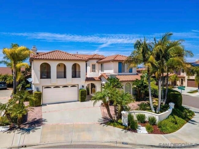 Photo - 16624 Santa Mariana Ct House