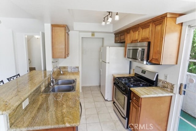 Photo - 14727 Magnolia Blvd Unit 110