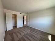 Photo - Updated condo in gated community Unit 2