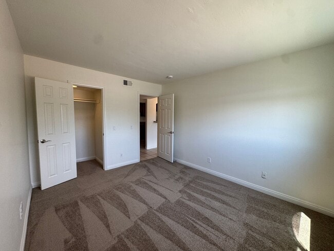 Photo - Updated condo in gated community Unit 2