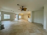 Photo - 74088 Daisy Ln