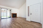 Photo - Charming Remodeled Townhome!
