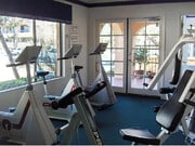 Photo - 18806 Mandan St Unit 205