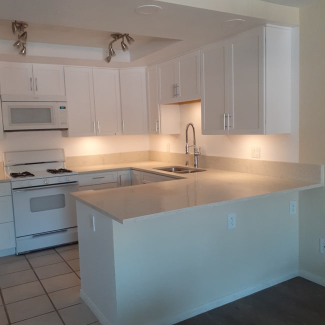 Photo - 9885 Caspi Gardens Dr Unit 2