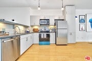 Photo - 3810 Wilshire Blvd Unit 402