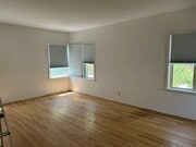 Photo - 1242 Edris Dr Unit 1246