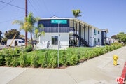 Photo - 1623 Arlington Ave Condo Unit E