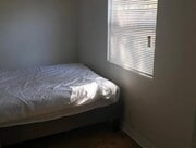 Photo - 1959 20th St Unit PrivateBedroom