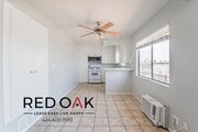 Photo - 2515 W Winston Rd Unit 28